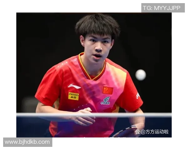 乒乓球速度排行榜揭晓北京乒乓球队荣获第四名成就辉煌 乒乓球速度排行榜揭晓北京乒乓球队荣获第四名成就辉煌