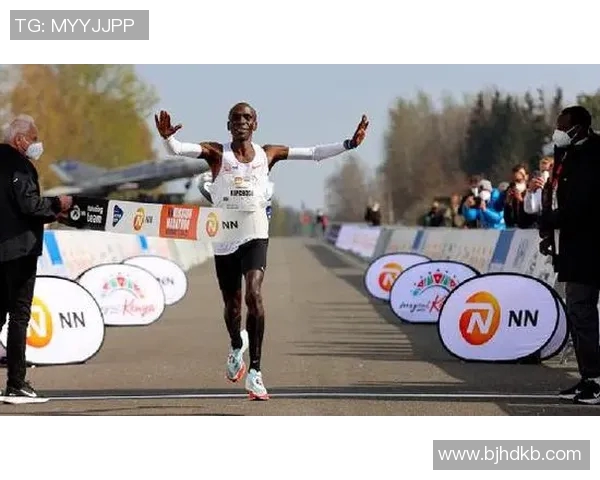 上海飞盘队在马拉松大满贯中的意识表现分析与点评 上海飞盘队在马拉松大满贯中的意识表现分析与点评