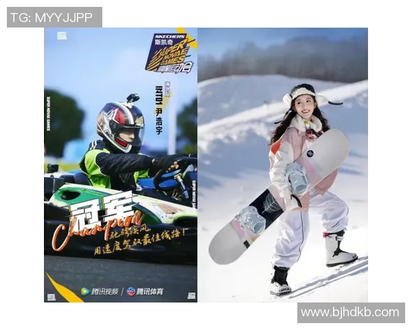 全国街舞大赛积分榜更新北京攀岩队以56分稳居第一名 全国街舞大赛积分榜更新北京攀岩队以56分稳居第一名