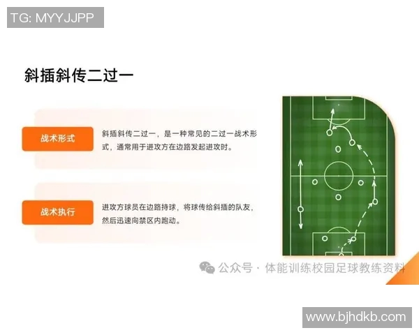 南京足球队盯防战术深度解析与实战应用探讨