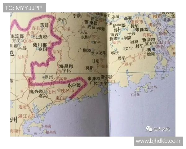 广州乒乓球队的节奏体系与战术运用探讨及其对比赛的影响分析