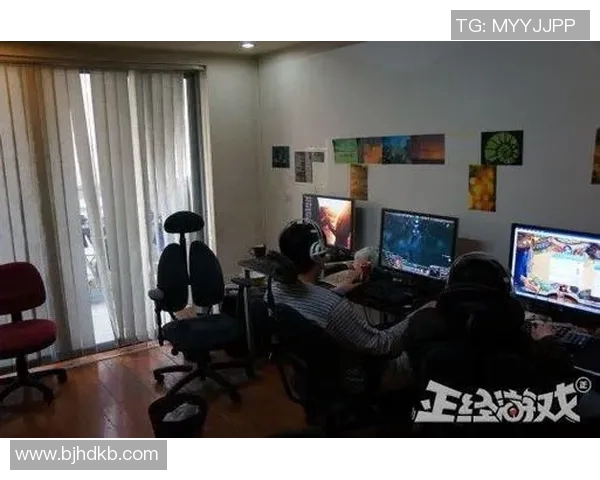 和平精英实力榜单更新IG战队表现突出再创佳绩