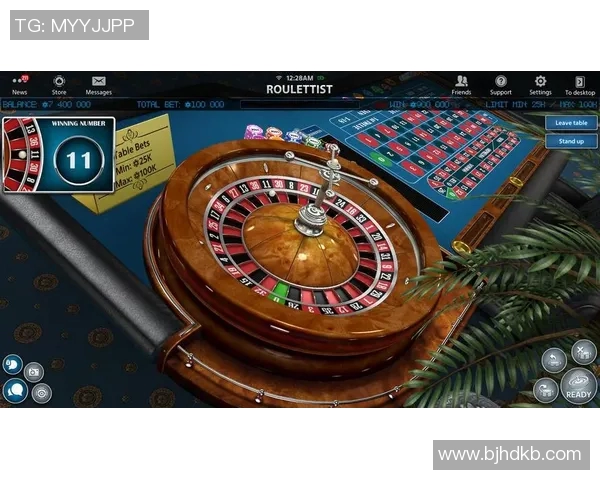 如何科学规划德州扑克资金管理策略确保长期稳定参与游戏 如何科学规划德州扑克资金管理策略确保长期稳定参与游戏