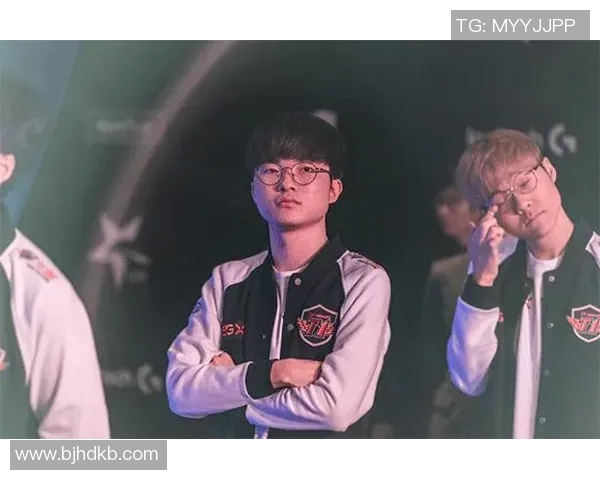 洲际赛分析：IG在关键时刻的心理素质与表现评析