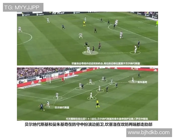 深度分析北京足球队边路渗透战术的特点与应用效果