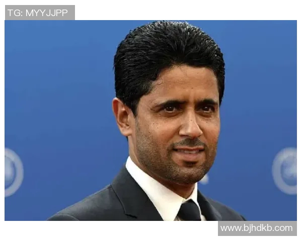 葡体主席称库尼亚姆贝乌莫不及哲凯赖什谈判价高达7500万欧元