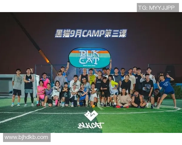 飞盘战术解析：深入剖析北京飞盘队的区域防守策略与应用