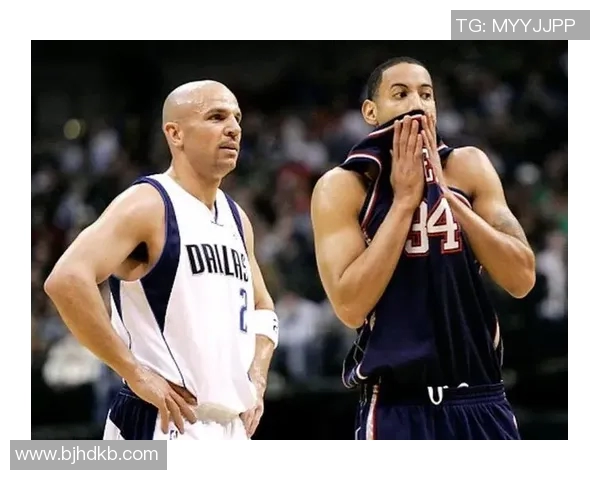 06火箭与小牛季后赛对决回顾：经典时刻与传奇球员的巅峰对抗