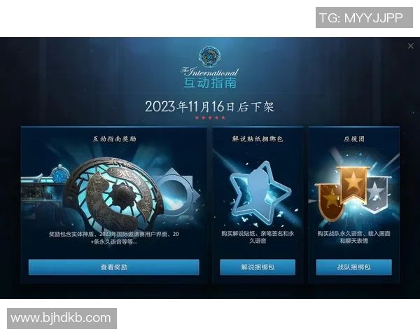 DOTA2新手必看状态解析与提升技巧全面指南