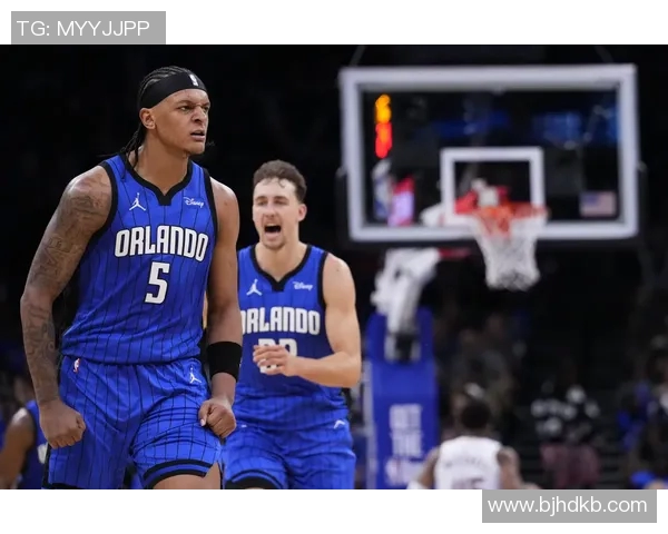 09年季后赛魔术与骑士的激烈对决回顾与分析