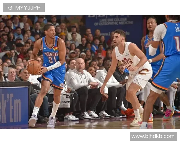 12月8日NBA焦点战马刺对决湖人谁将赢得这场西部强强对话 12月8日NBA焦点战马刺对决湖人谁将赢得这场西部强强对话