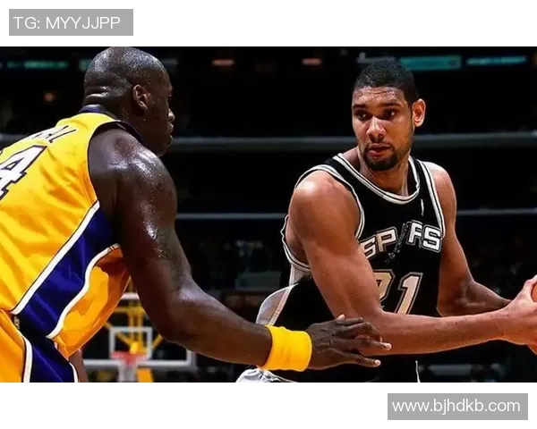 2002年湖人对阵马刺经典比赛回顾及下载资源分享 2002年湖人对阵马刺经典比赛回顾及下载资源分享