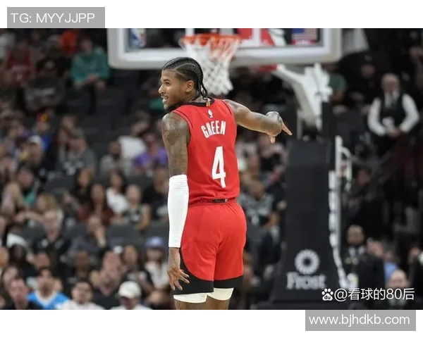 1998年公牛与火箭的经典对决回顾及其对NBA历史的深远影响