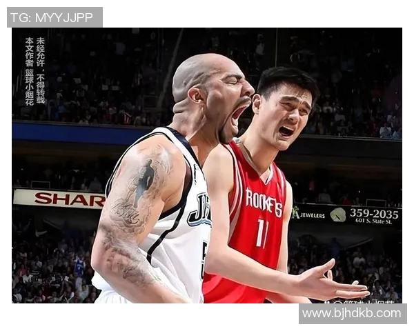 2007年4月21日火箭队与爵士队的精彩对决回顾与赛后分析 2007年4月21日火箭队与爵士队的精彩对决回顾与赛后分析