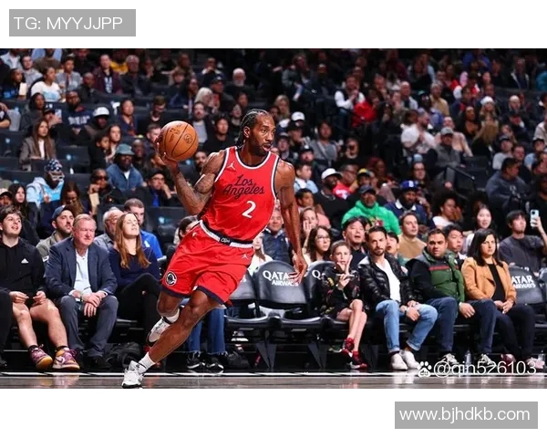 2005年NBA季后赛热火与活塞的巅峰对决与传奇瞬间回顾 2005年NBA季后赛热火与活塞的巅峰对决与传奇瞬间回顾