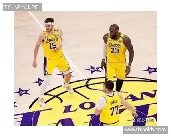 2010年湖人与雷霆季后赛对决回顾：经典时刻与精彩瞬间分析