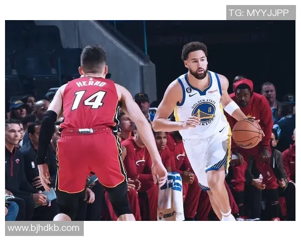 2014年热火与勇士精彩对决全场录像回顾与分析 2014年热火与勇士精彩对决全场录像回顾与分析