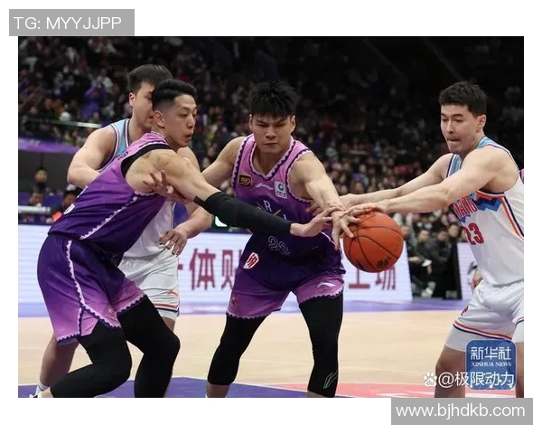 2014年CBA季后赛北京队与新疆队激战回顾及精彩瞬间分析 2014年CBA季后赛北京队与新疆队激战回顾及精彩瞬间分析