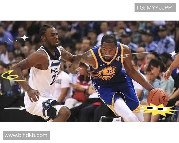 2016年4月6日勇士队与森林狼队激战回顾精彩瞬间与赛场亮点分析