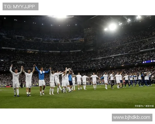 2017年8月14日皇马与巴萨巅峰对决精彩回顾与赛后分析