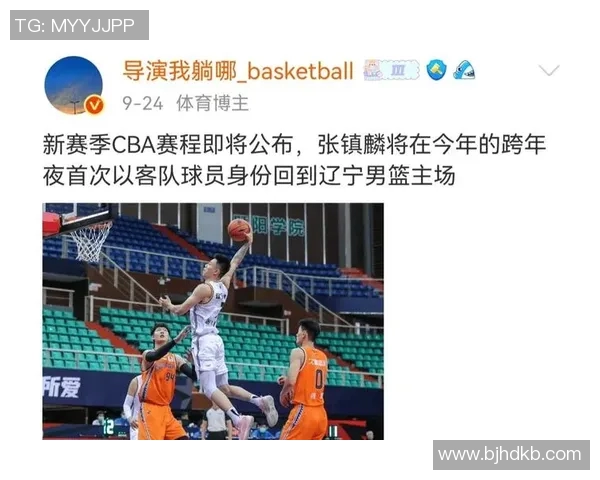 2017年山东男篮与辽宁队精彩对决全场录像回顾与分析