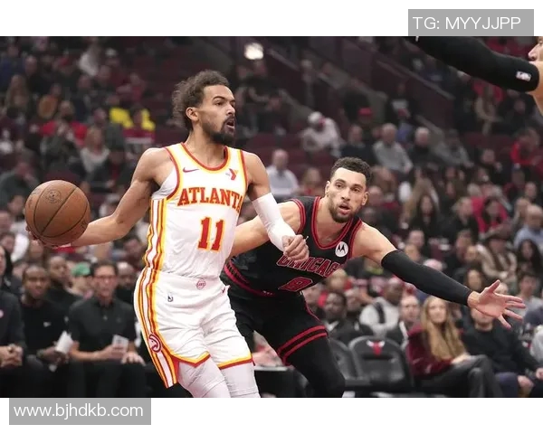 2017年NBA火箭队与公牛队精彩对决回顾与赛后分析