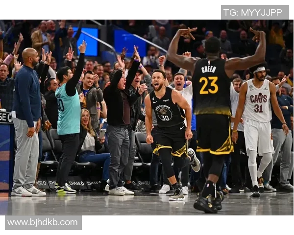 2018年11月16日NBA火箭队与勇士队激战回顾精彩瞬间与赛后分析 2018年11月16日NBA火箭队与勇士队激战回顾精彩瞬间与赛后分析