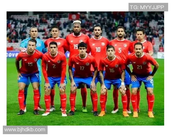 2017年美国对阵巴拿马精彩直播回顾与赛后分析