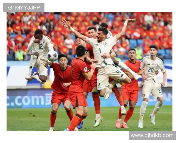 2018年亚冠联赛赖扬对阵德黑兰独立精彩回顾与赛后分析