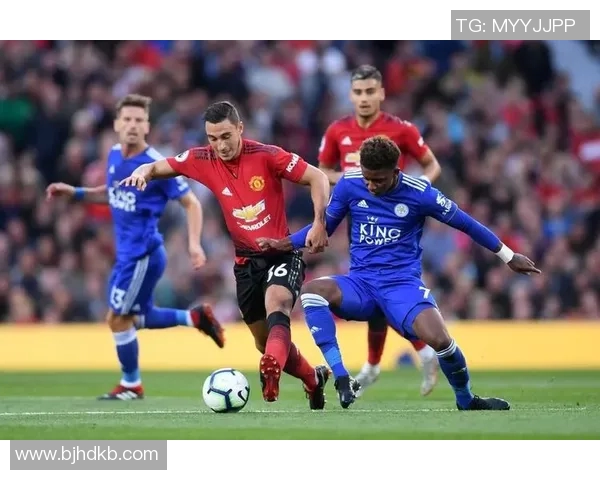 2018年曼联对莱斯特城精彩直播回顾与赛后分析