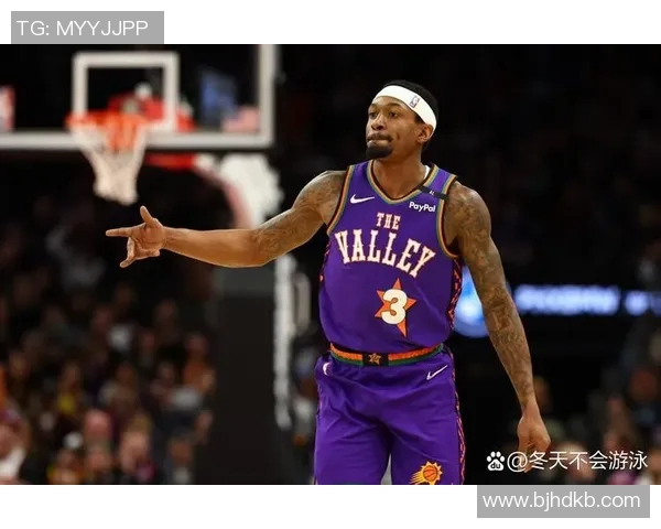 2019年火箭队与掘金队激战回顾精彩瞬间与战术分析