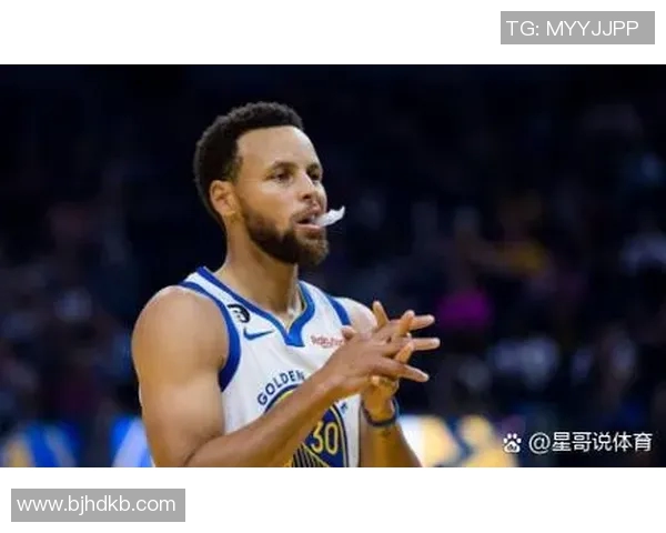 2020年勇士队与篮网队精彩对决全场回放精彩瞬间重温