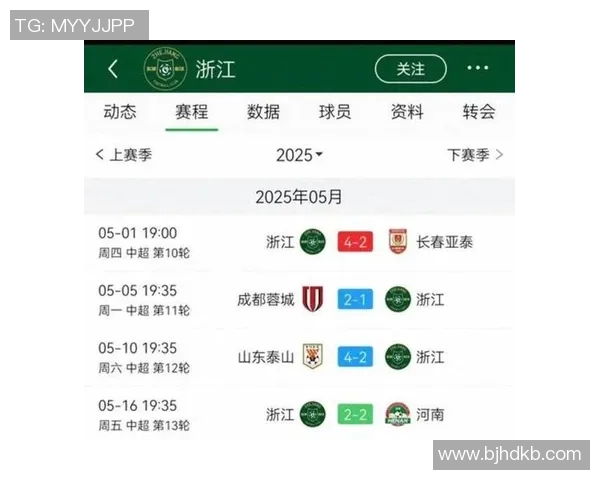 23vs24精彩对决引发热议球迷热情高涨赛事回顾与分析