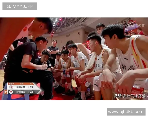 CUBA广东队与江西队精彩对决全场录像回放分析与精彩瞬间汇总