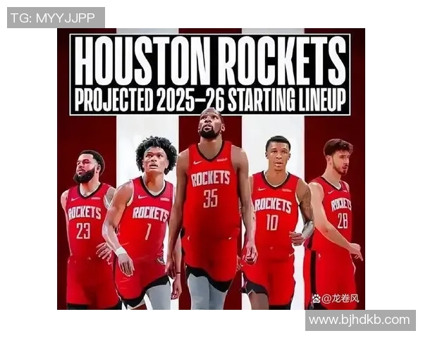 NBA太阳对阵火箭精彩在线直播全程回顾与赛后分析