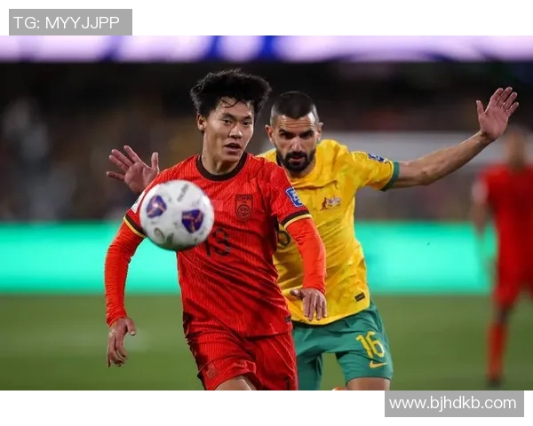 世预赛精彩对决不丹迎战中国香港期待两队展现最佳状态 世预赛精彩对决不丹迎战中国香港期待两队展现最佳状态