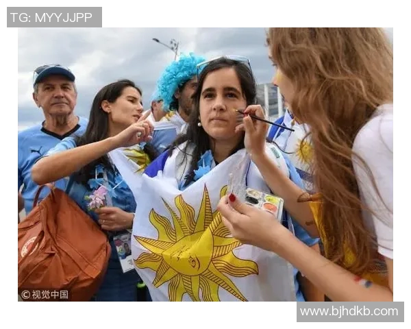 乌拉圭主场迎战沙特球队精彩对决引发球迷热情期待 乌拉圭主场迎战沙特球队精彩对决引发球迷热情期待