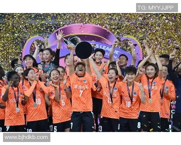 亚冠女足精彩对决韩国女队迎战日本女队争夺冠军荣耀